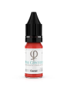 PhiContour Coral Pigment 10ml